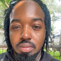 D From 3☄️ (@danonymousreal) 's Twitter Profile