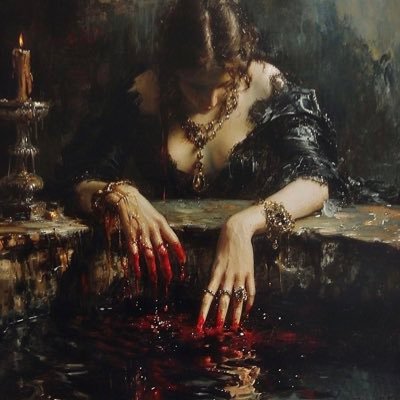 Orlxmrt's profile picture. d’la grosse core dans ta petite tête | Insta orlane_mrt