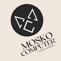 Mosko Computer (@mosko_computers) 's Twitter Profile