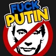 ArcadianTzatzїkї 🇬🇷 🇺🇦 🇪🇺 (@ninetasilva) 's Twitter Profile