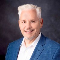 Henry Kuerer (@henrykuerer) 's Twitter Profile Photo Henry Kuerer (@henrykuerer) 's Twitter Profile Photo