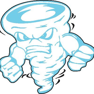 USD114's profile picture. USD 114 Riverside Schools is located in NE KS. The mission of Riverside Schools is to empower children to obtain their potential as life long learners.