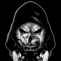 Astro Esports (@astroe_sports) 's Twitter Profile