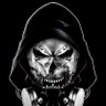 AstroE_Sports's profile picture. Marca 100% profesional  dedicada a los Esports| , Designer: ???? Diseñador Ilustrativo: @Jg_Darkness
Co-Ceo: @ZTra7eGyyMx
