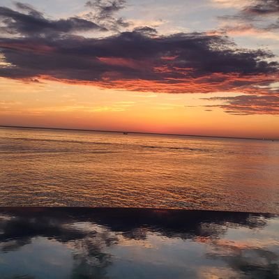 vwWn6AtPEVHYQd8's profile picture. 