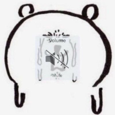Lia/ᐠ｡ꞈ｡ᐟ\さんのプロフィール画像