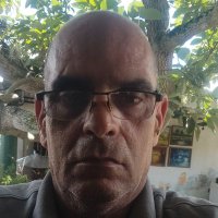 Luis F Betancourt (@luisfbetancur61) 's Twitter Profile
