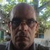 Luis F Betancourt (@luisfbetancur61) Twitter profile photo Luis F Betancourt (@luisfbetancur61) Twitter profile photo