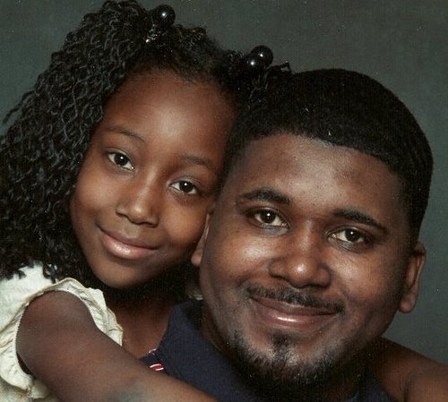 kishecampbell2t's profile picture. my name is lakisha I live in Jackson al