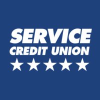 Service Credit Union (@servicecu) 's Twitter Profile