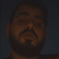 ⚡Mano🇵🇸 (@mmohamed72271) 's Twitter Profile