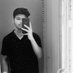 RISHAV (@gohainrishav26) Twitter profile photo RISHAV (@gohainrishav26) Twitter profile photo