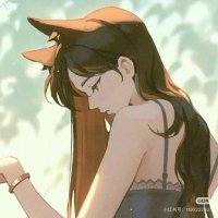 75度C (@ciccyovo) 's Twitter Profile