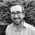James O'Neill (@jamieroneill) Twitter profile photo James O'Neill (@jamieroneill) Twitter profile photo