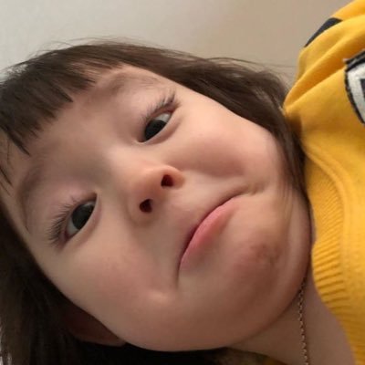 Eg133788's profile picture. 