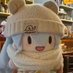 0ω0ᴴᴰ◢. (@0w0nosub) Twitter profile photo 0ω0ᴴᴰ◢. (@0w0nosub) Twitter profile photo