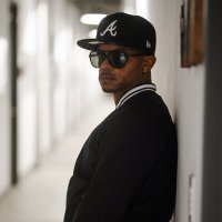 EDDI PENTHOUSE (@eddiprojex) 's Twitter Profile