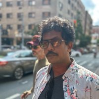 Ravindra Vijay (@ravindravijay1) 's Twitter Profile
