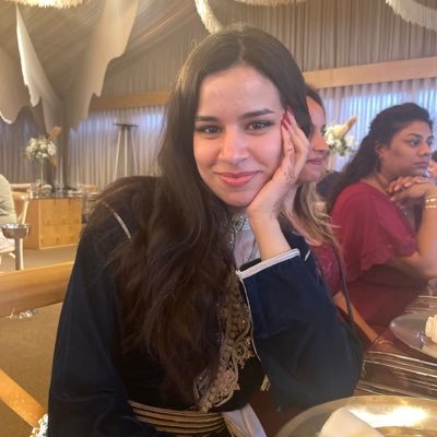 ghostondancefl's profile picture. Talk is cheap, show me the data.