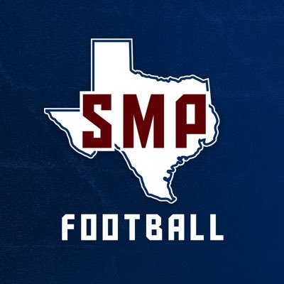 @SMPREP_FB
