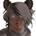 ๐๐ข๐๐ง๐ค๐จ๐๐ ๐๐ฃ๐ ๐ฌ๐๐ฃ๐ . (@requiemforahero) Twitter profile photo ๐๐ข๐๐ง๐ค๐จ๐๐ ๐๐ฃ๐ ๐ฌ๐๐ฃ๐ . (@requiemforahero) Twitter profile photo