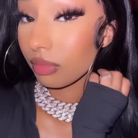 ໊ (@thebaddestposts) 's Twitter Profile