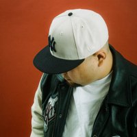 BIG FAF (@fafbig) 's Twitter Profile