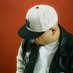 BIG FAF (@fafbig) Twitter profile photo BIG FAF (@fafbig) Twitter profile photo
