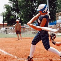 Rylee Bartholomew (@softball1859) 's Twitter Profile