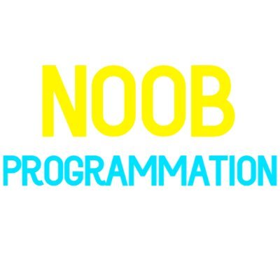 NoobPStudio's profile picture. REMEMBER TO JOIN OUR ROBLOX GROUP TO SEE OUR WONDERFUL GAMES 🕹
GROUP: https://t.co/gvPUluiZtc