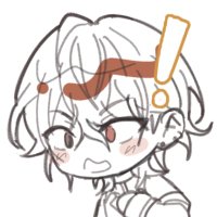 Stormy (@5tormyskies) 's Twitter Profile
