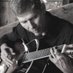 Chris Castle (@chriscastle) Twitter profile photo Chris Castle (@chriscastle) Twitter profile photo