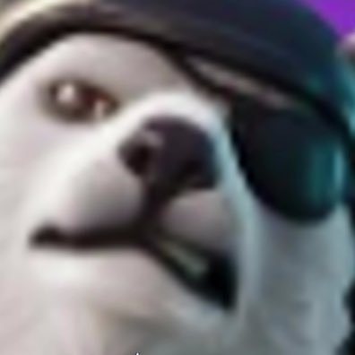 Italk147's profile picture. Bazinga