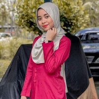 Arina Rina (@arinar11176) 's Twitter Profile
