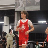 Luka Baumgartner (@luka_baum3) 's Twitter Profile
