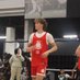 Luka Baumgartner (@luka_baum3) Twitter profile photo Luka Baumgartner (@luka_baum3) Twitter profile photo
