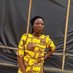 ADEKOJO PEACE (@adekojop29853) Twitter profile photo ADEKOJO PEACE (@adekojop29853) Twitter profile photo