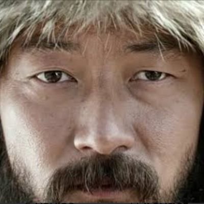 cengiz47766160's profile picture. Kıpkırmızı çizgim ATATÜRK Beşiktaşlı ve hayatsever