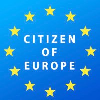 ITL London 3.5% #RejoinEU #FBPE🇪🇺🇩🇪🇬🇧 (@londonitl) 's Twitter Profile
