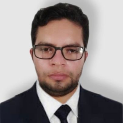 ACD: Engenharia elétrica
Técnico Eletrotécnico