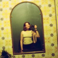 Helen (@heldutson) 's Twitter Profile