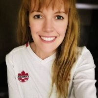 Casey Telford // (@caseytogo) 's Twitter Profile
