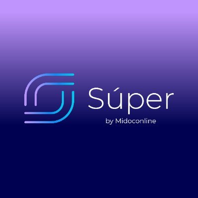 SuperSeguross's profile picture. Súper Seguros:
💗 Seguros de Vida
🏥 Seguro gastos medicos
🚘 Seguro de Autos
📲 Contáctanos 2219156675

https://t.co/6he1yWllrR