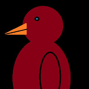 Schnabelmensch's profile picture. 