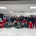 INNSZ Surgery Residency (@innszsurgery) Twitter profile photo INNSZ Surgery Residency (@innszsurgery) Twitter profile photo
