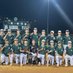 Millard West JV Baseball (@mwjvbaseball) Twitter profile photo Millard West JV Baseball (@mwjvbaseball) Twitter profile photo