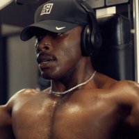 Marcus (@hoesgotdevv) 's Twitter Profile Photo Marcus (@hoesgotdevv) 's Twitter Profile Photo