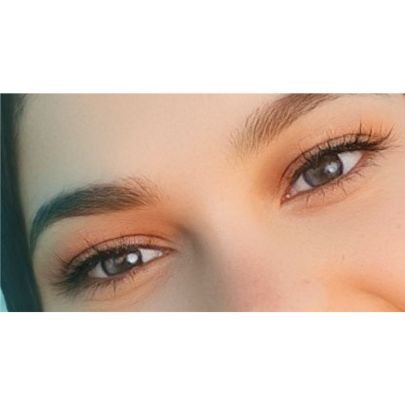 NapilYara's profile picture. يؤتكم خيرا مما اخذ منكم..✨️🤍