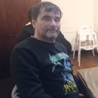 Gastón (@arturobelano201) 's Twitter Profile Photo