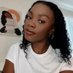 college essays/ university (@essaygyal) Twitter profile photo college essays/ university (@essaygyal) Twitter profile photo